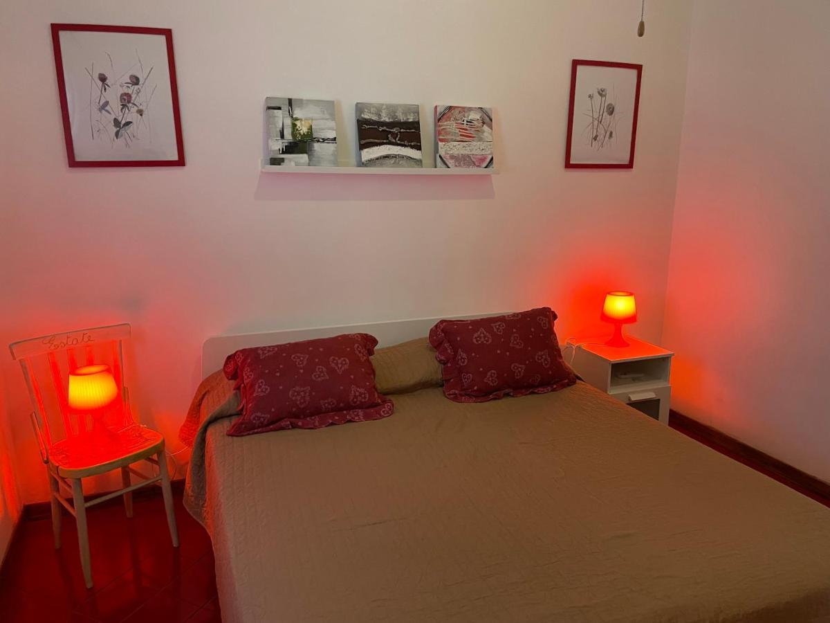 Cala Bernardo Apartment كالابيرناردو المظهر الخارجي الصورة