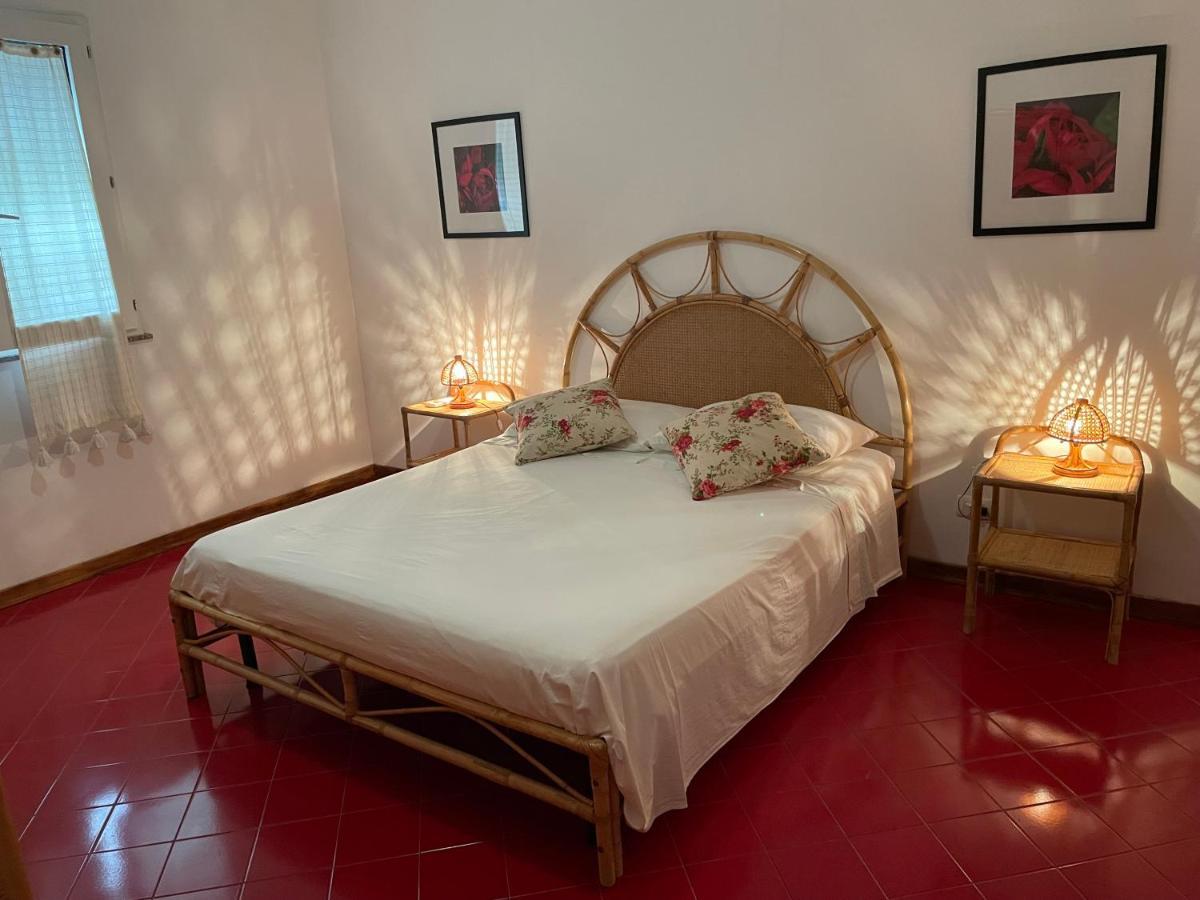 Cala Bernardo Apartment كالابيرناردو المظهر الخارجي الصورة
