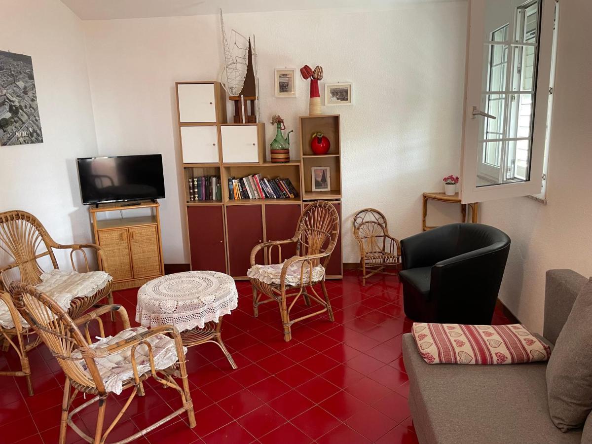 Cala Bernardo Apartment كالابيرناردو المظهر الخارجي الصورة