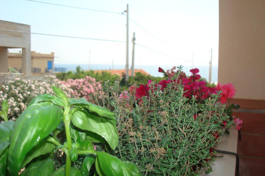 Cala Bernardo Apartment كالابيرناردو المظهر الخارجي الصورة