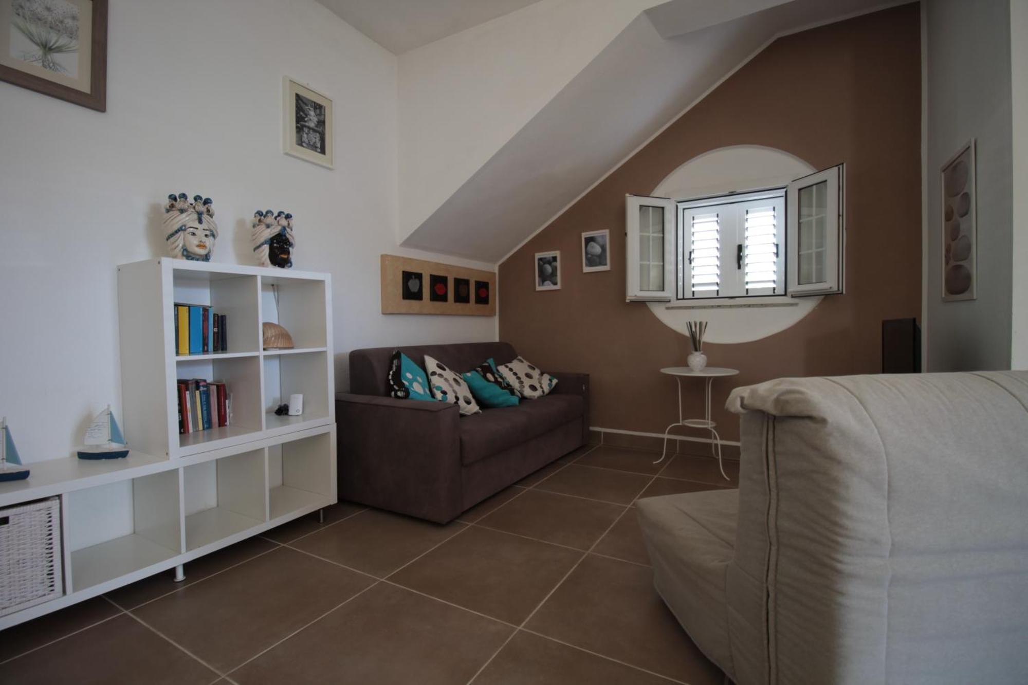 Cala Bernardo Apartment كالابيرناردو المظهر الخارجي الصورة