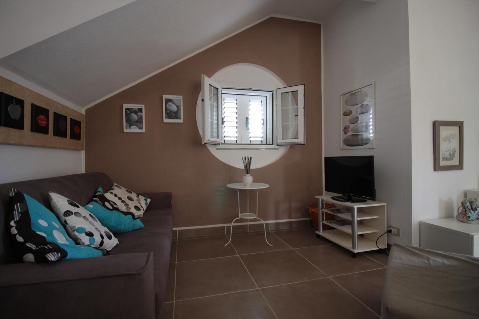 Cala Bernardo Apartment كالابيرناردو المظهر الخارجي الصورة
