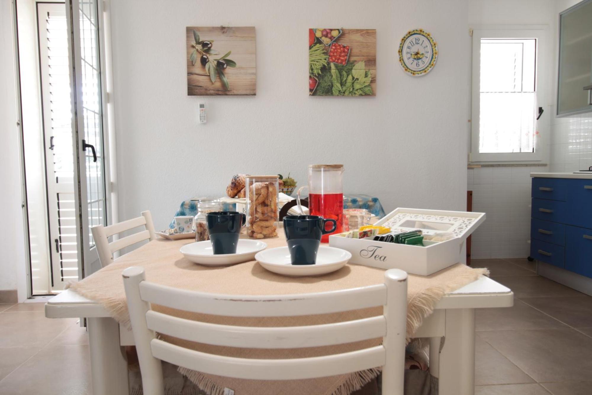 Cala Bernardo Apartment كالابيرناردو المظهر الخارجي الصورة