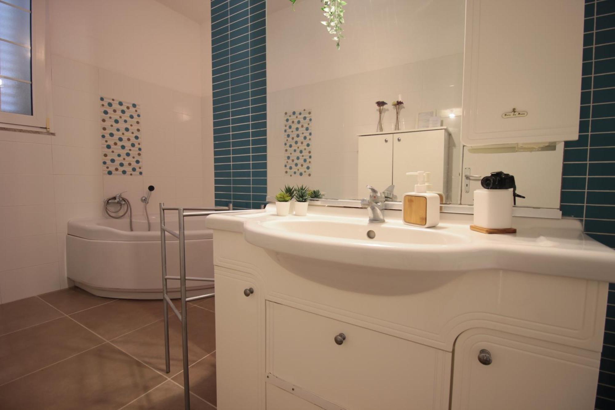 Cala Bernardo Apartment كالابيرناردو المظهر الخارجي الصورة