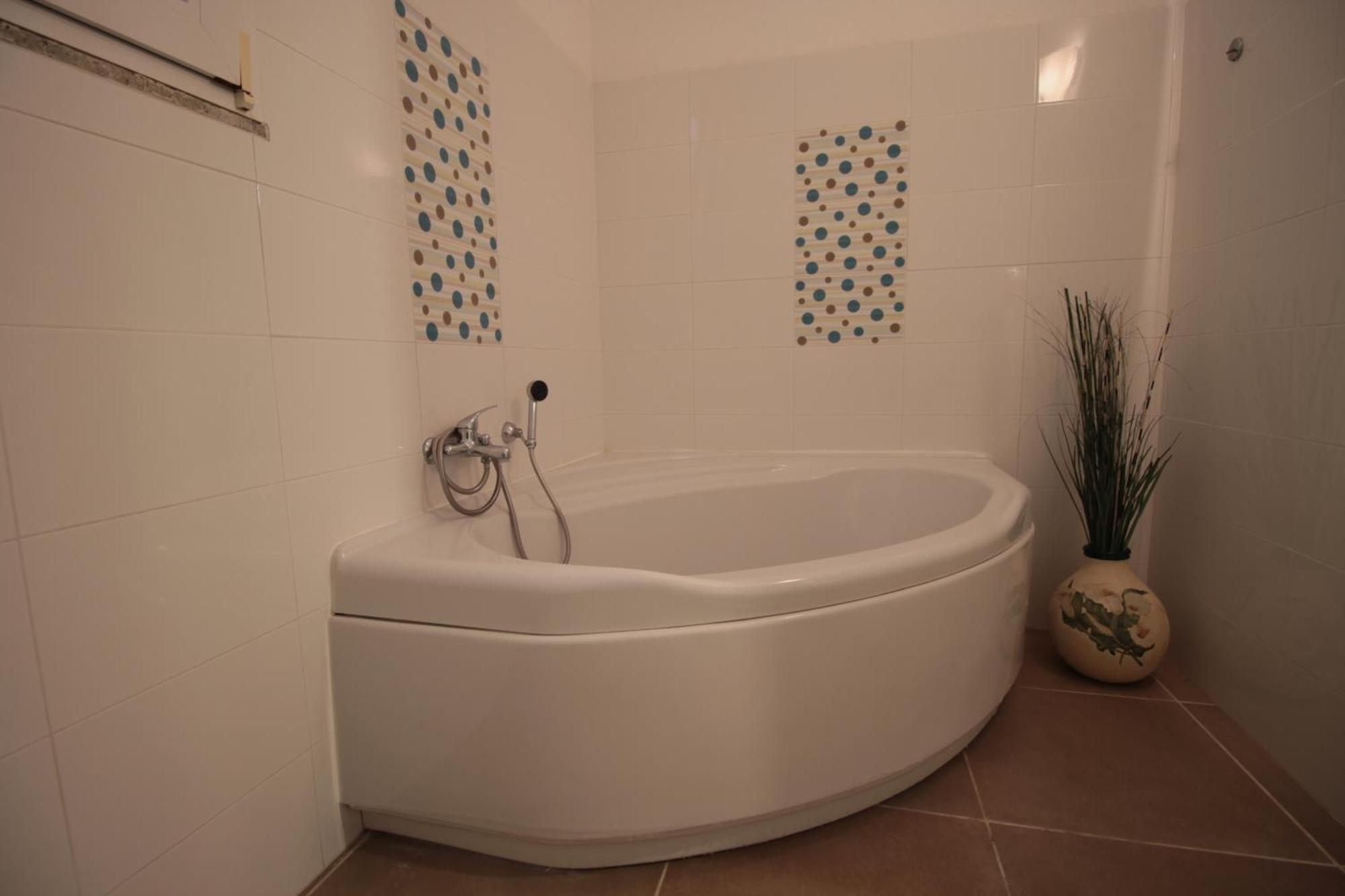 Cala Bernardo Apartment كالابيرناردو المظهر الخارجي الصورة