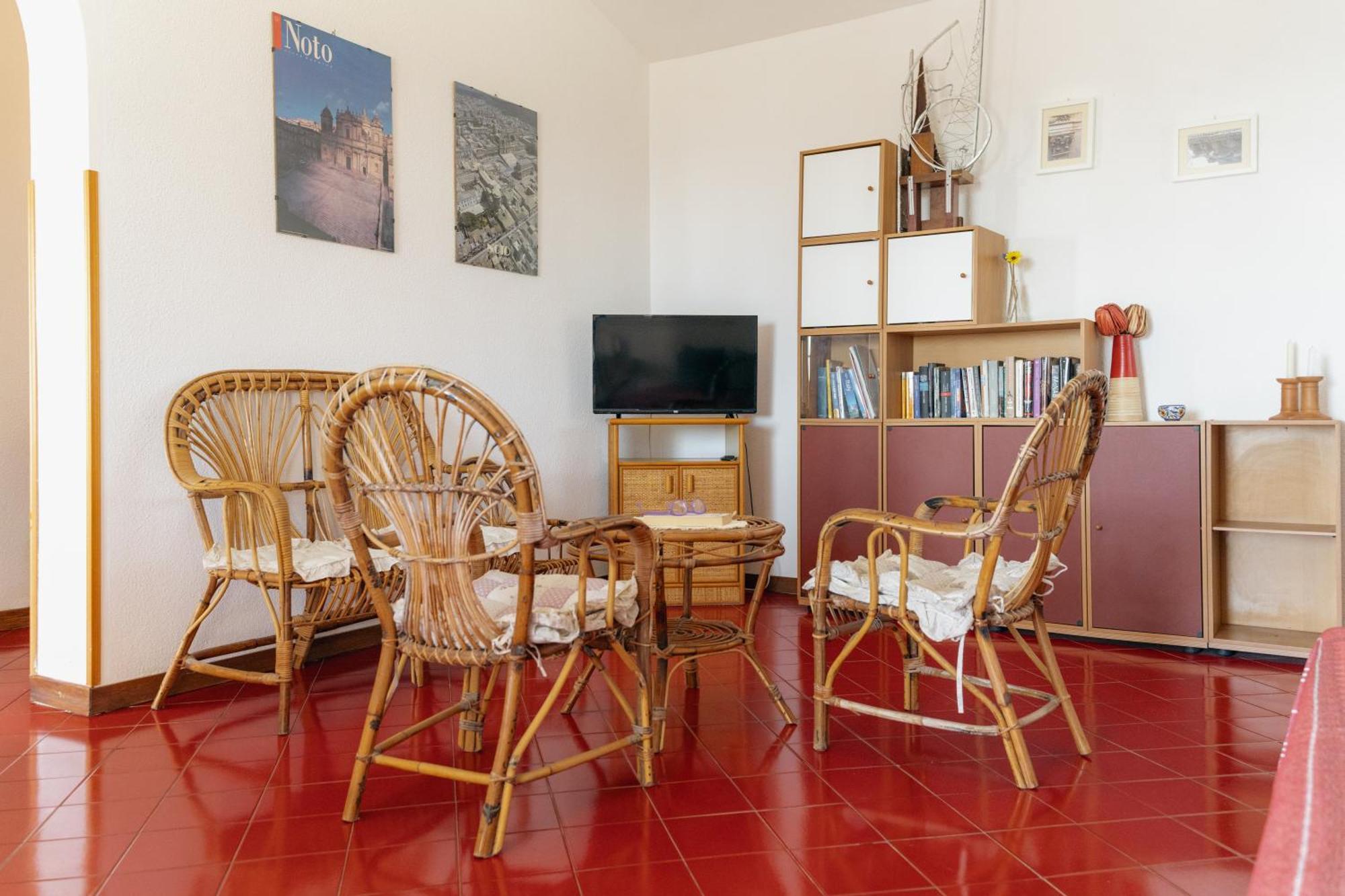 Cala Bernardo Apartment كالابيرناردو المظهر الخارجي الصورة