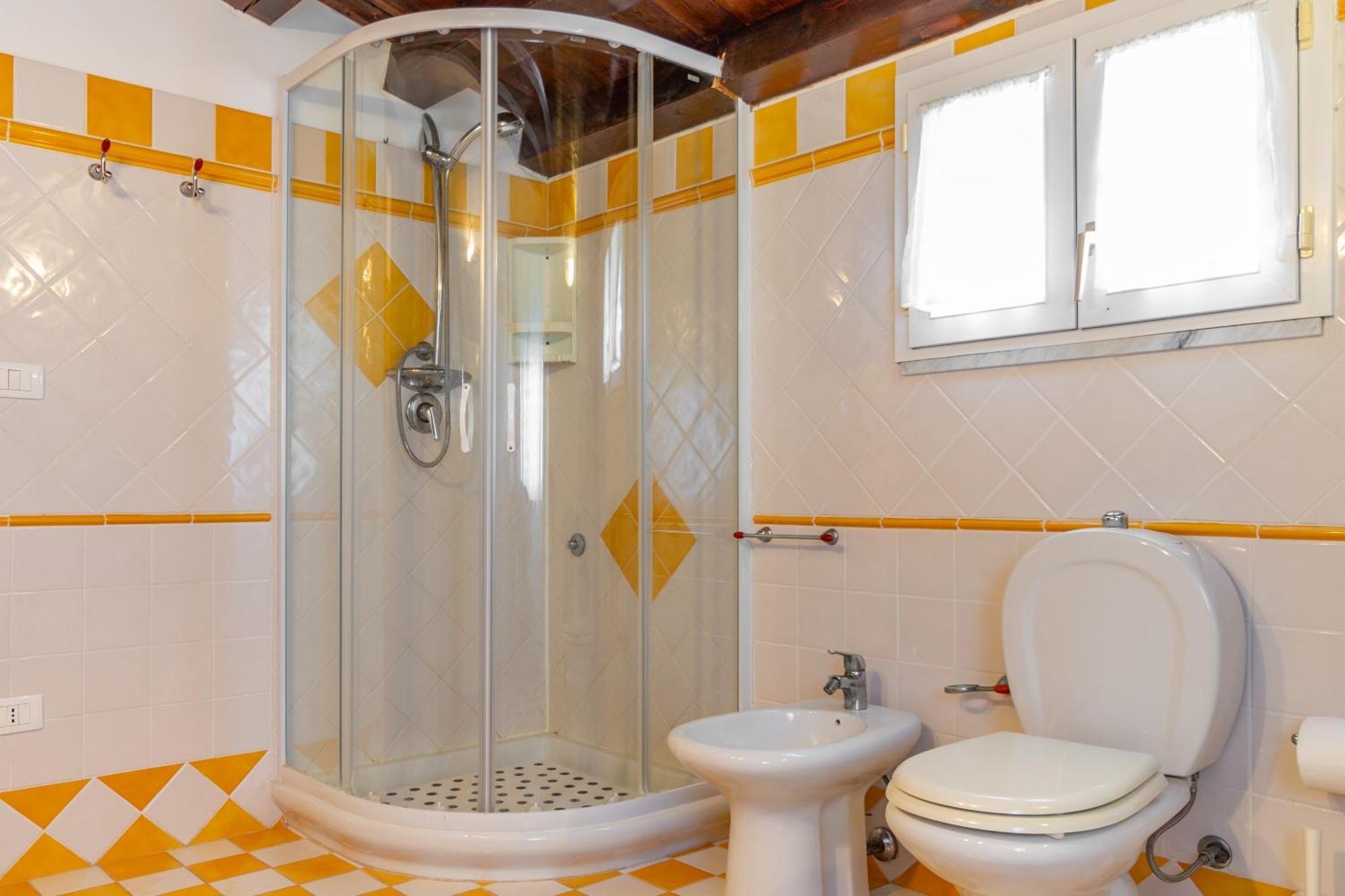 Cala Bernardo Apartment كالابيرناردو المظهر الخارجي الصورة