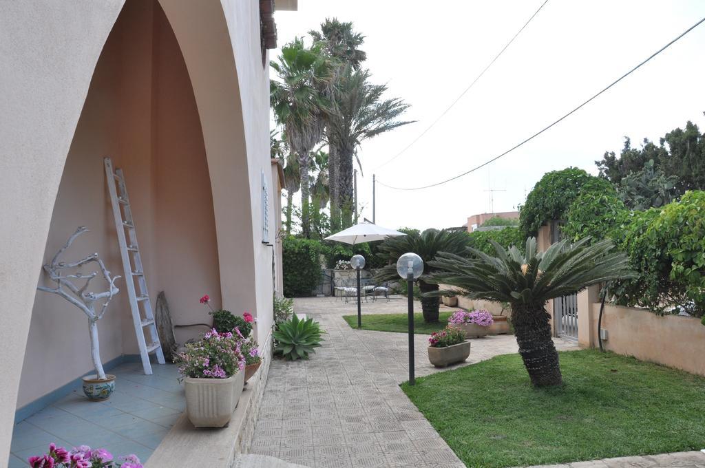 Cala Bernardo Apartment كالابيرناردو الغرفة الصورة