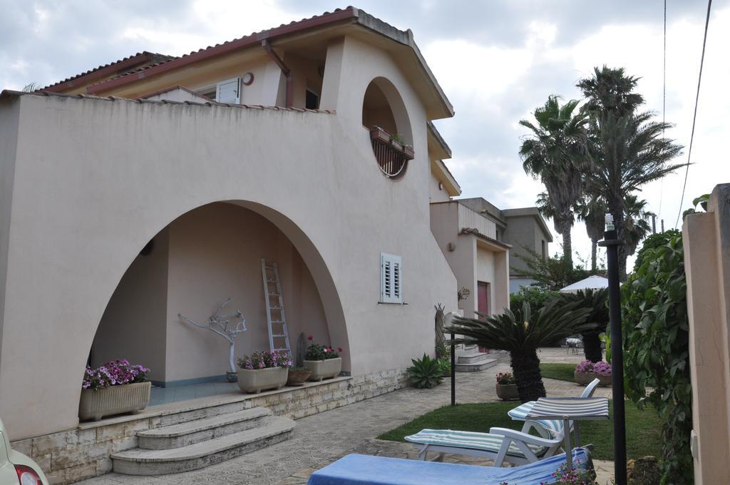 Cala Bernardo Apartment كالابيرناردو الغرفة الصورة