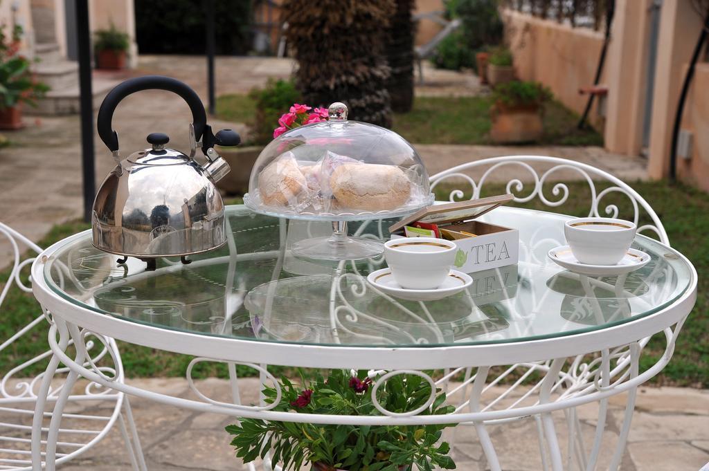 Cala Bernardo Apartment كالابيرناردو الغرفة الصورة