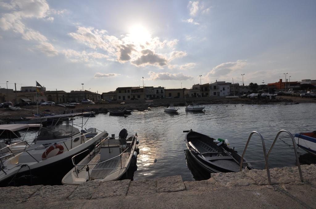 Cala Bernardo Apartment كالابيرناردو الغرفة الصورة