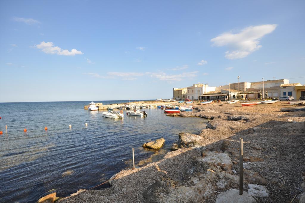 Cala Bernardo Apartment كالابيرناردو الغرفة الصورة